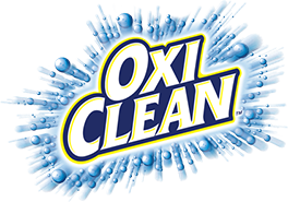 oxicleanlogo.png