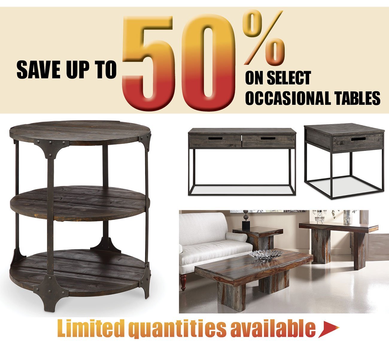 Shop-Occasional-Tables