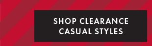 SHOP CLEARANCE CASUAL STYLES