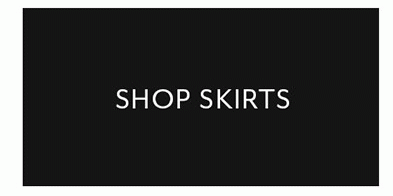 Shop Skirts 