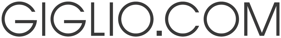 GIGLIO-logo