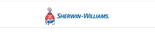 Sherwin-Williams