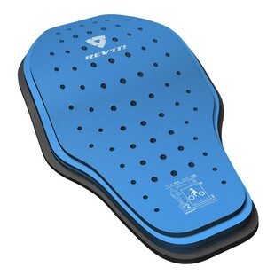 REV'IT! Seesoft Back Protector Insert