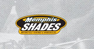 Memphis Shades