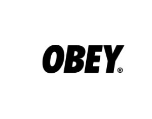 SHOP TOP BRANDS - OBEY