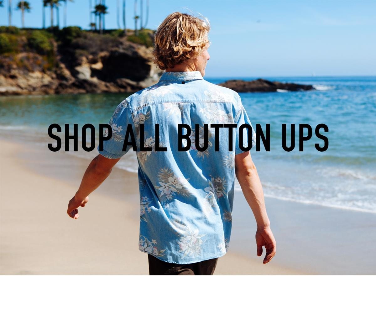 Shop All Button Ups