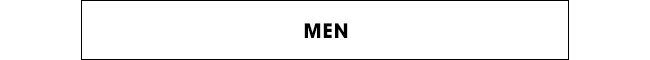 MEN