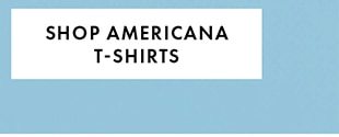 SHOP AMERICANA T-SHIRTS