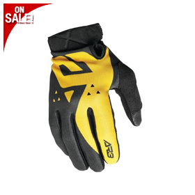 answer, a21 ar3 pace gloves