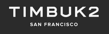 Timbuk2 | San Francisco Original Since 1989
