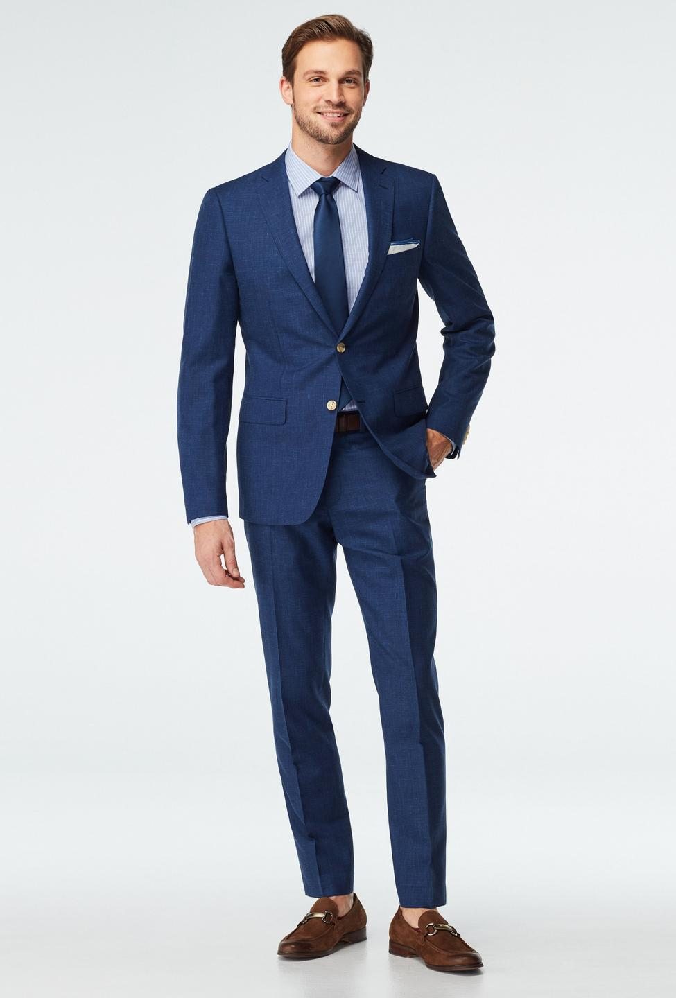 Indochino | Custom Suits