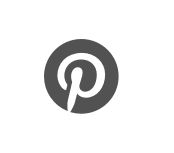 PINTEREST