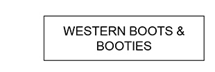 Western Boots & Booties