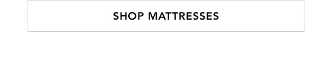 Shop Mattresses