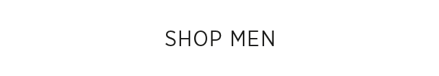 SHOP MEN