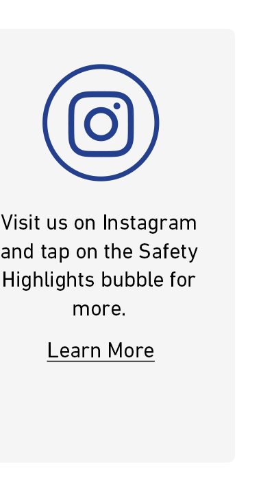 Learn More