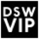 DSW Inc.