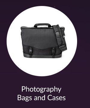 Photography-Bags-and-Cases