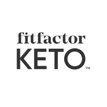 fitfactor KETO