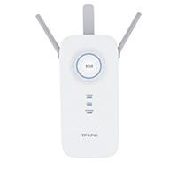 TP-Link AC1750 Dual-Band Wi-Fi Range Extender (RE450)