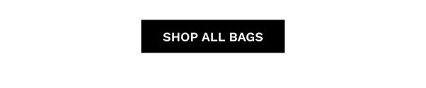 Shop All Bags