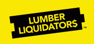 Lumber Liquidators
