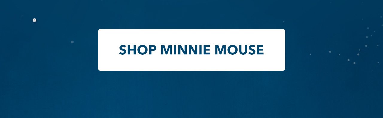 Shop Minnie Mouse