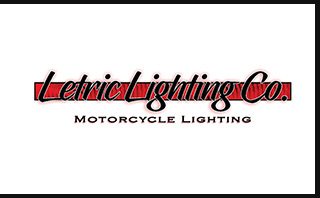 Lectric Lighting Co.