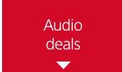 Audio deals