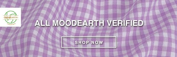 SHOP ALL MOODEARTH VERIFIED