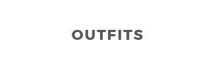 Shop Outfits