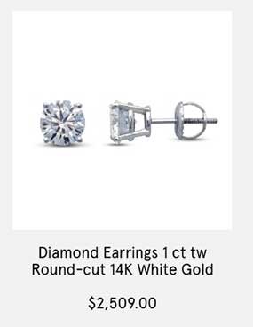 Diamond-Earrings.jpg