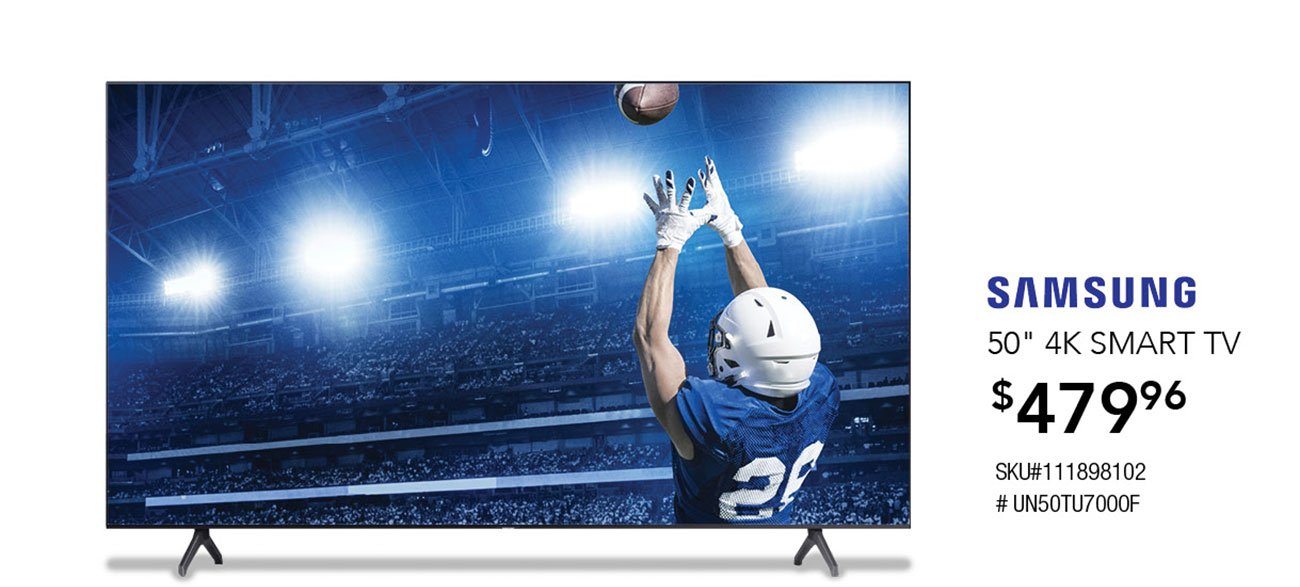 Samsung-50-inch-smart-TV