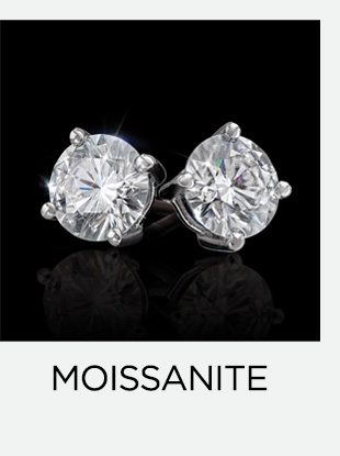 Moissanite category link