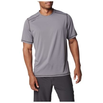 Range Ready Short Sleeve
