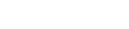 BlueJeans_Logo