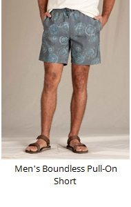 View product recommended for you