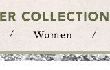Shop The Women's Winter Collection