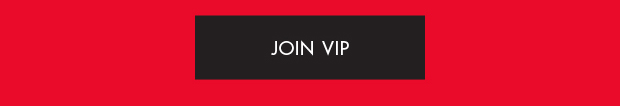 JOIN VIP