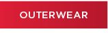 outerwear gifts