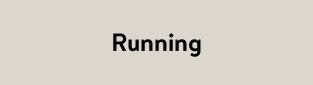 Running