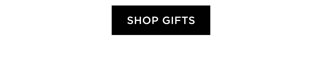 Shop Gift