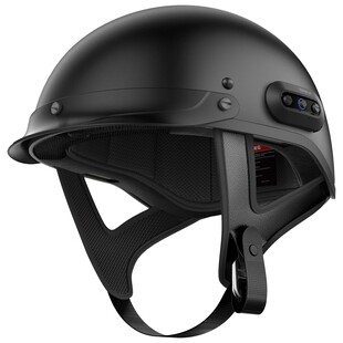 Sena Cavalry 2 Helmet