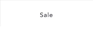 Shop sale.