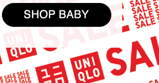 SALE CTA 4 - SHOP BABY