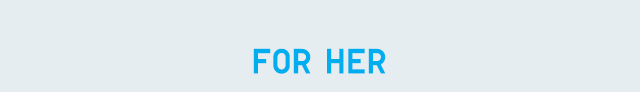 HEADER 2 - FOR HER