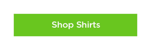 Shop Men's Shirts