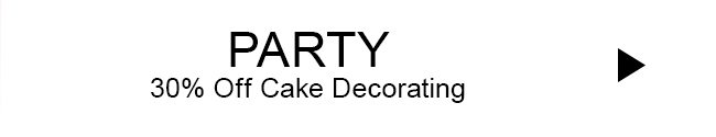 Party