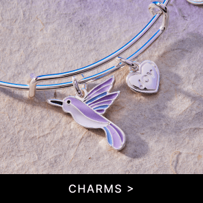 Charms