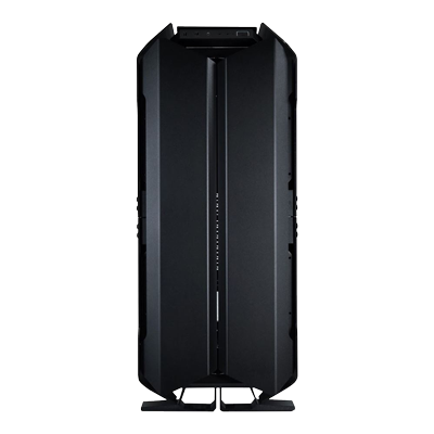 Lian Li ODYSSEY X Tempered Glass eATX Full Tower Computer Case